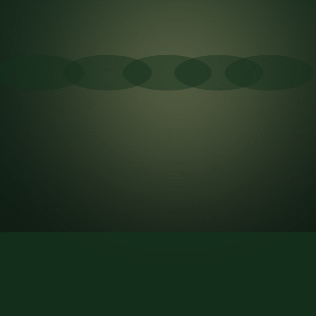Afterimage #64