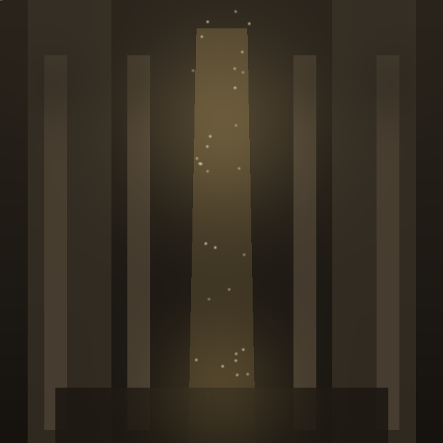 Nave Light