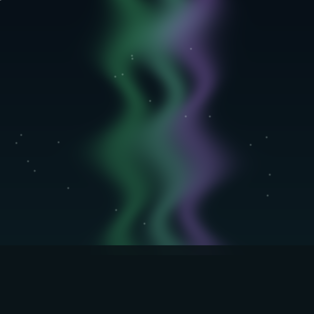 Aurora Spine