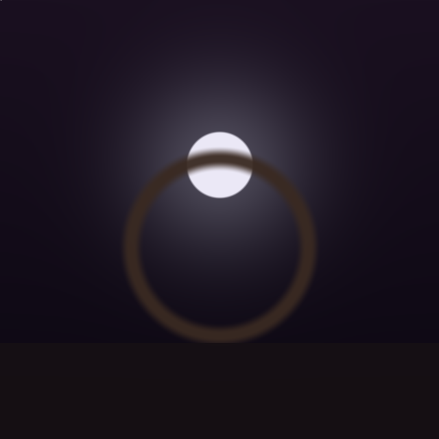 Moon Gate