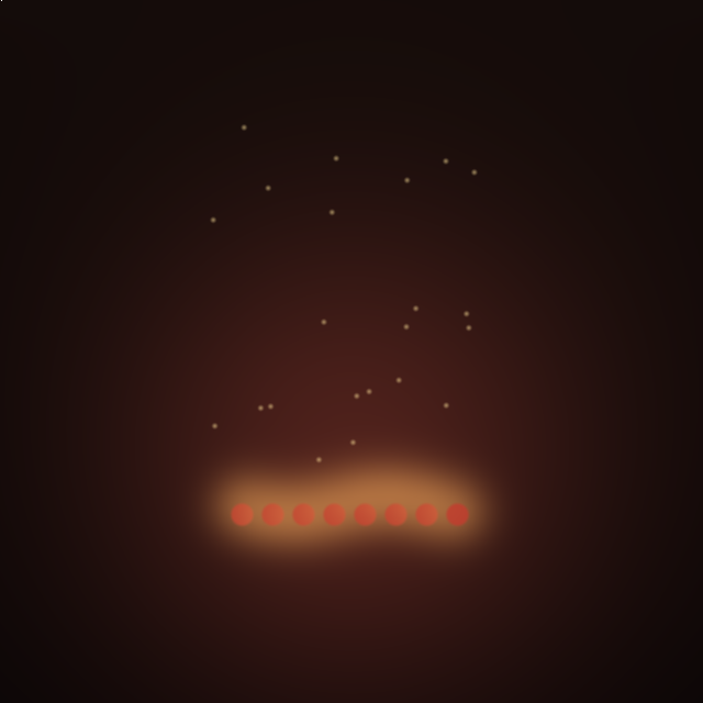 Ember Forge