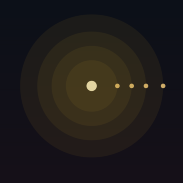 Clockwork Sky