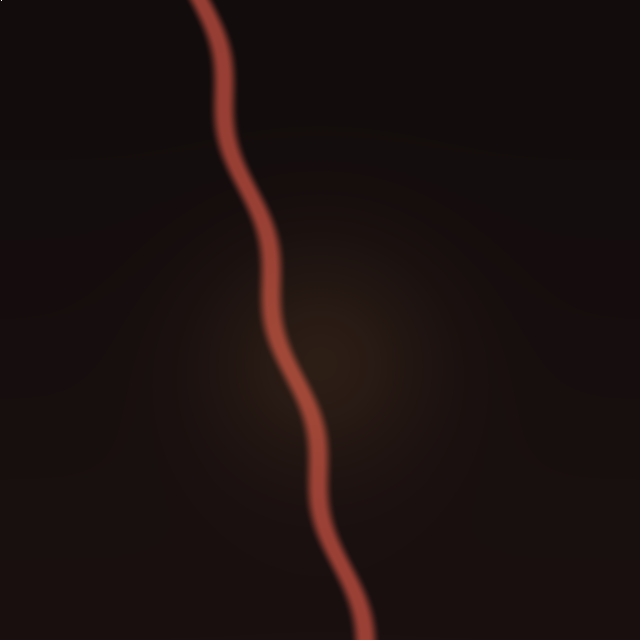 Magma Vein