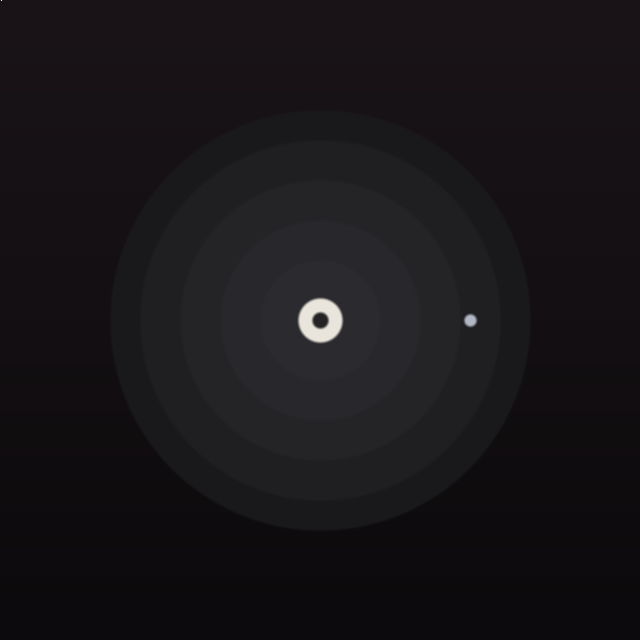 Vinyl Groove