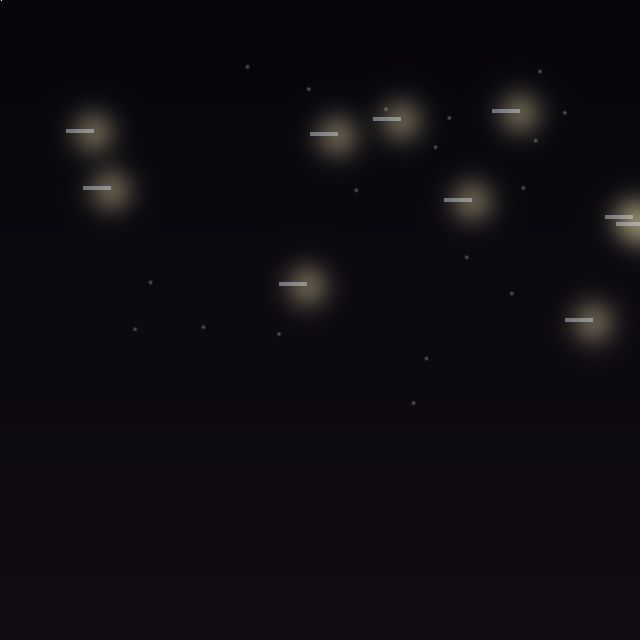 Meteor Choir