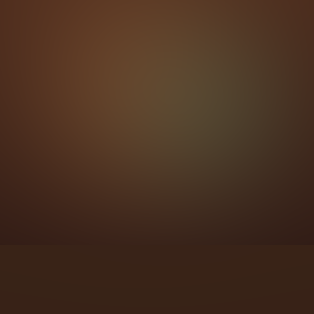 Copper Storm