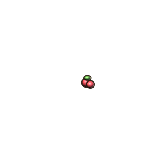 Berry
