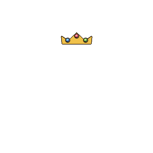 Crown