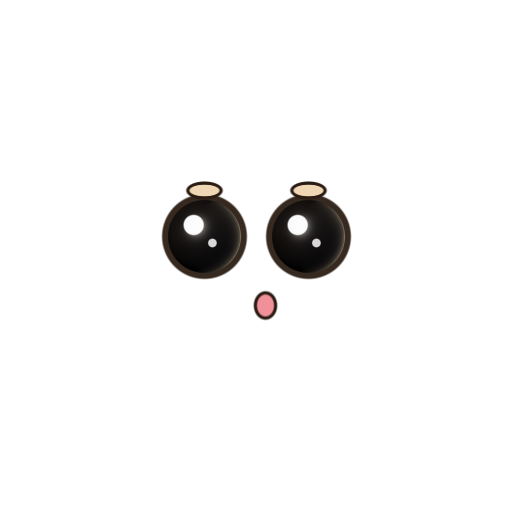 Normal