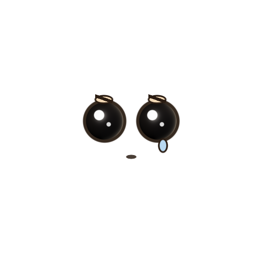 Sad