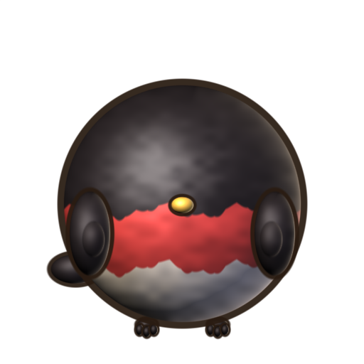 Void
