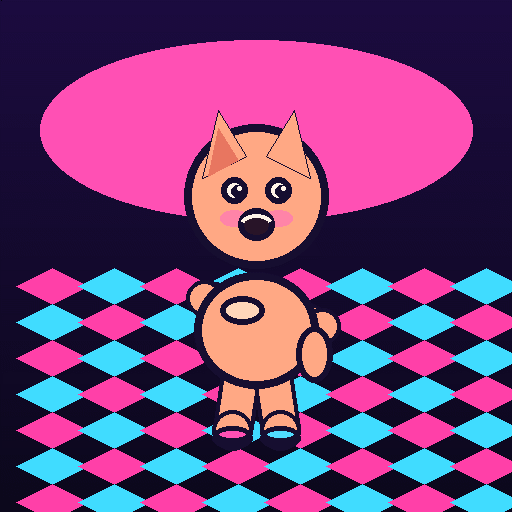 Boogie Squad preview 1