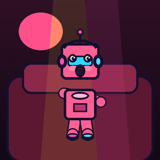 Boogie #12