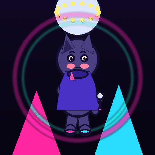 Boogie Squad preview 8