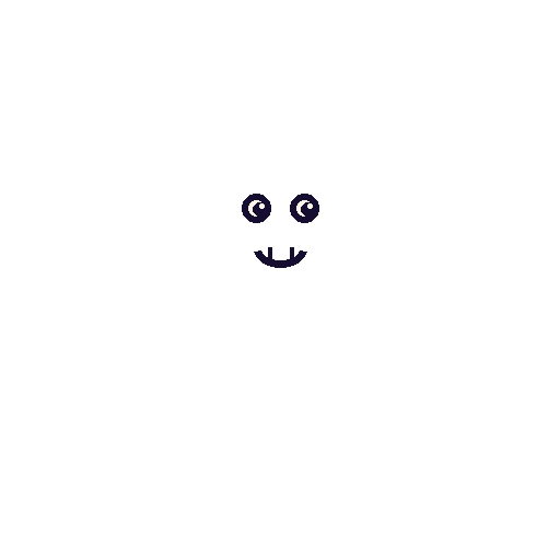 Grin