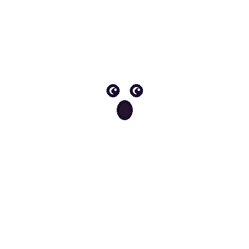 Party Scream