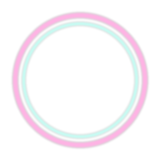 Neon Glow