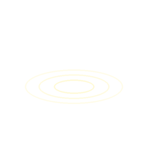 Beat Rings