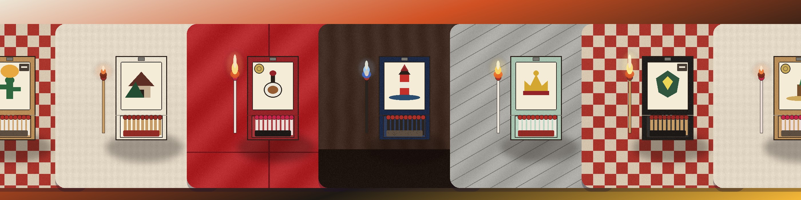 OpenSea banner preview