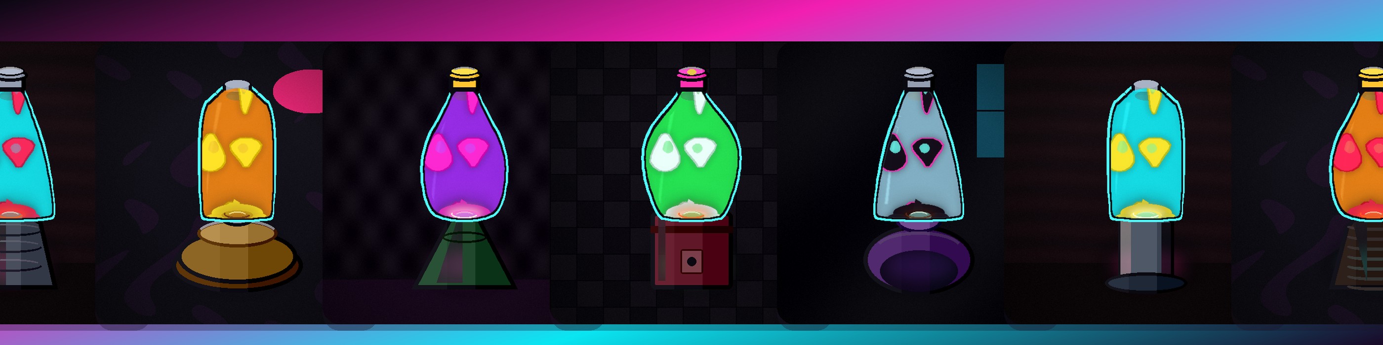 OpenSea banner preview