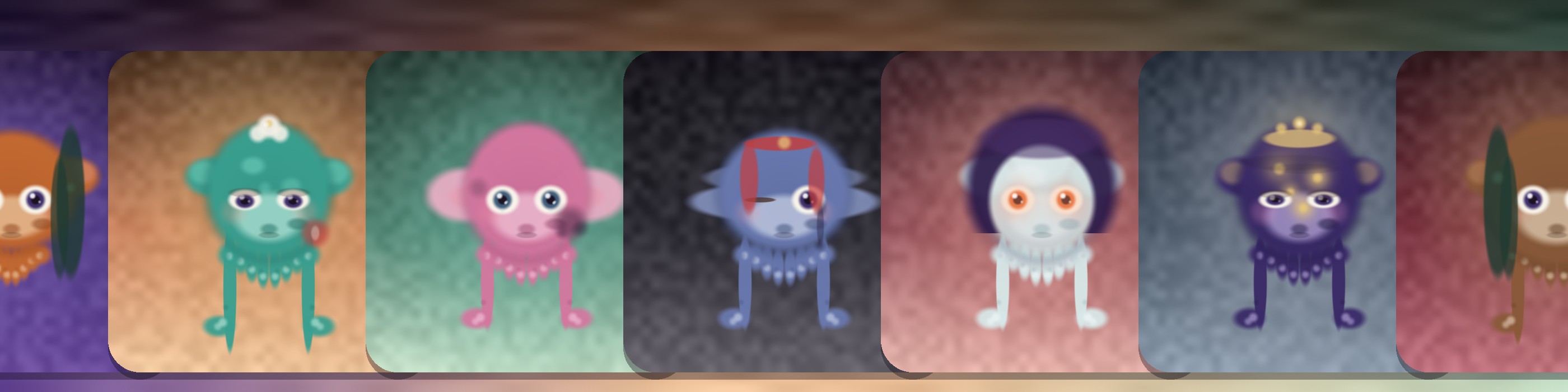 OpenSea banner preview