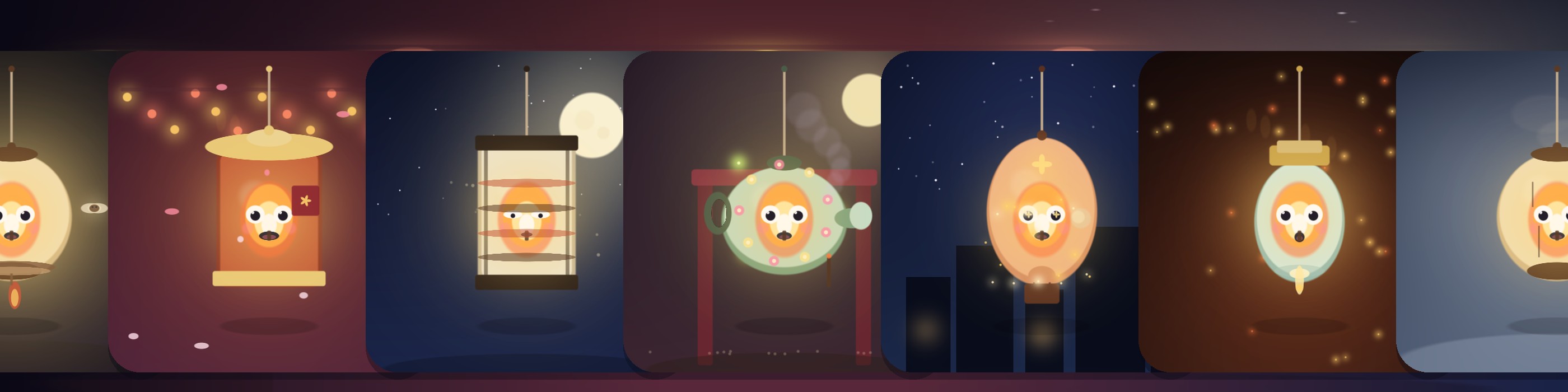 OpenSea banner preview