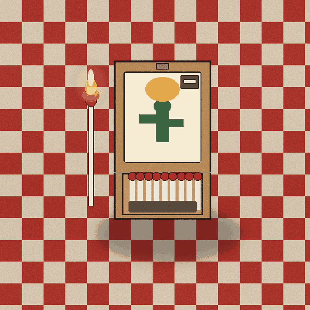 Collection GIF preview