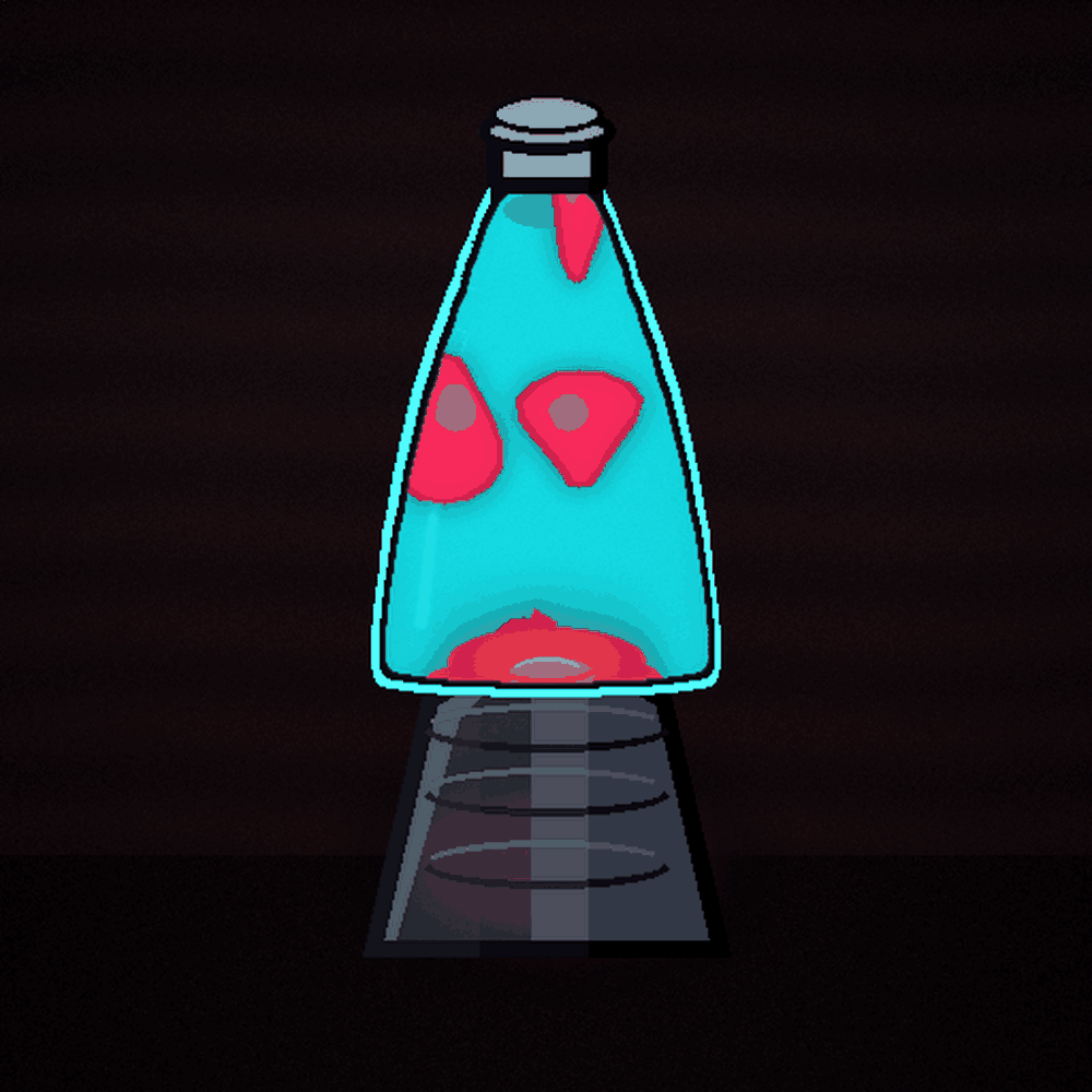 Collection GIF preview