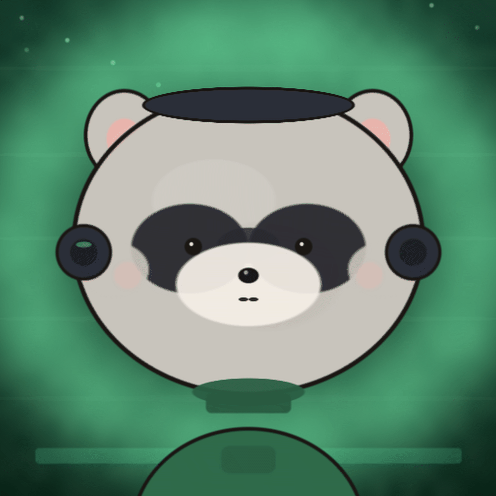 Collection GIF preview