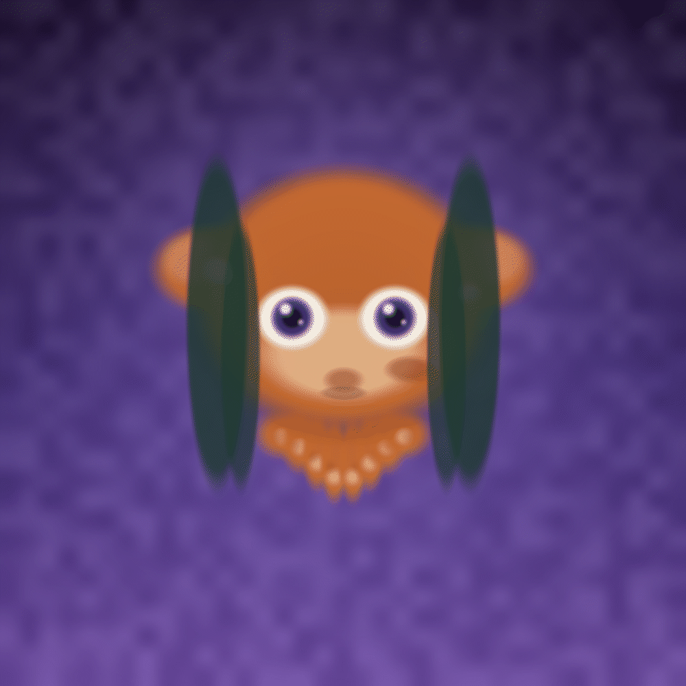 Collection GIF preview