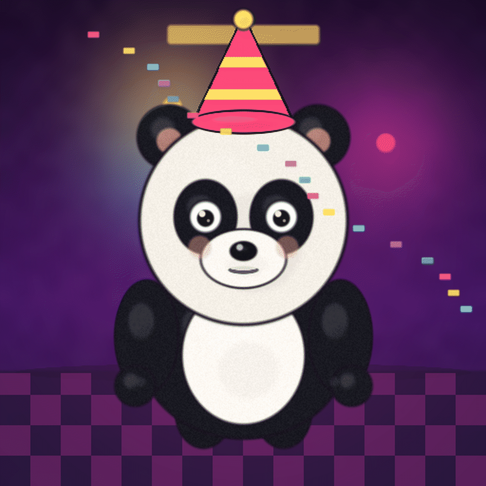 Collection GIF preview