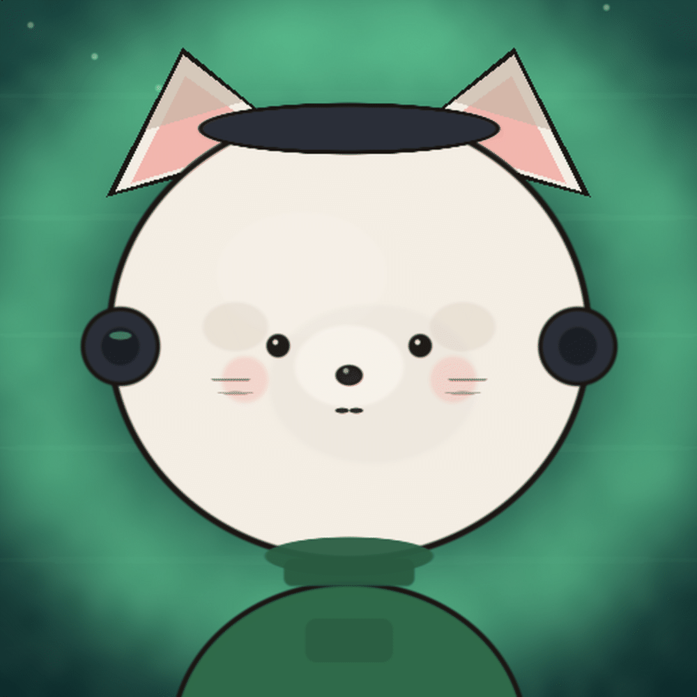 Collection GIF preview