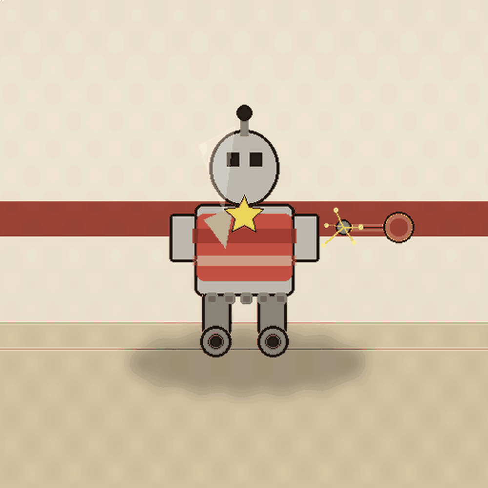 Collection GIF preview