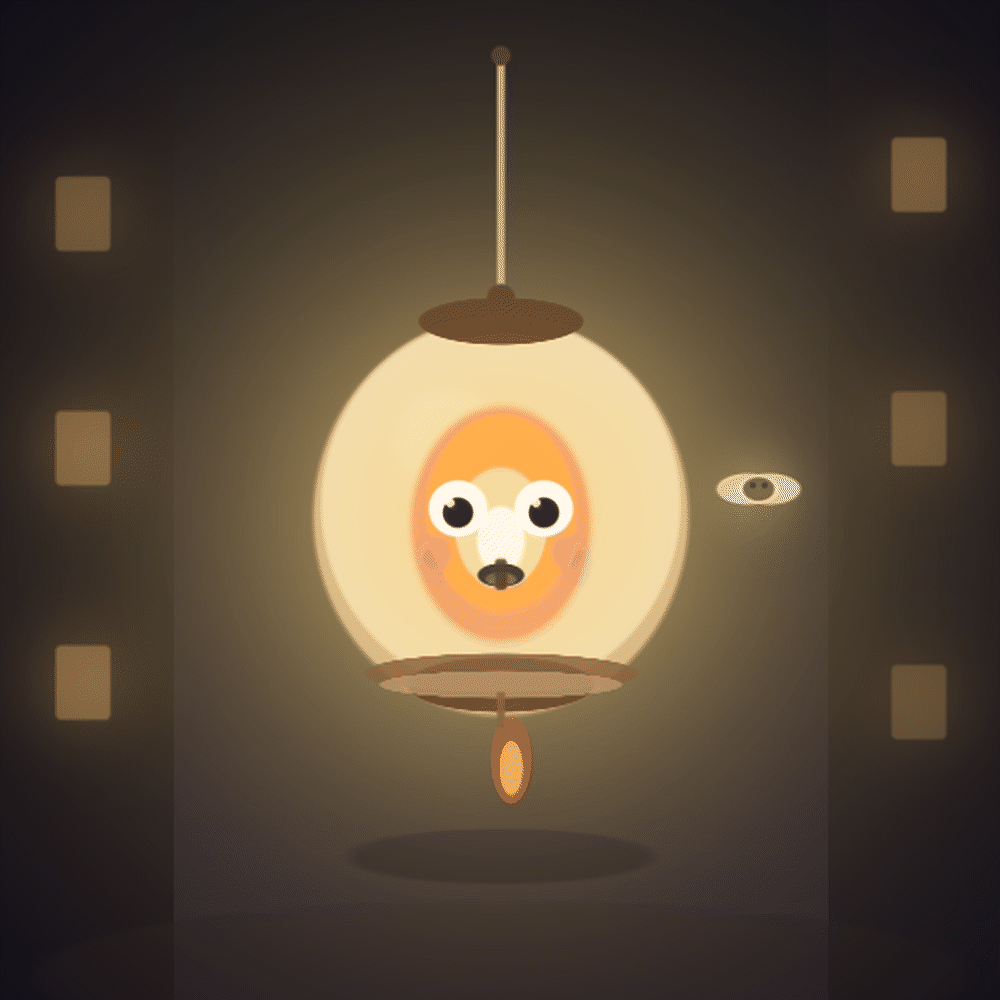 Collection GIF preview