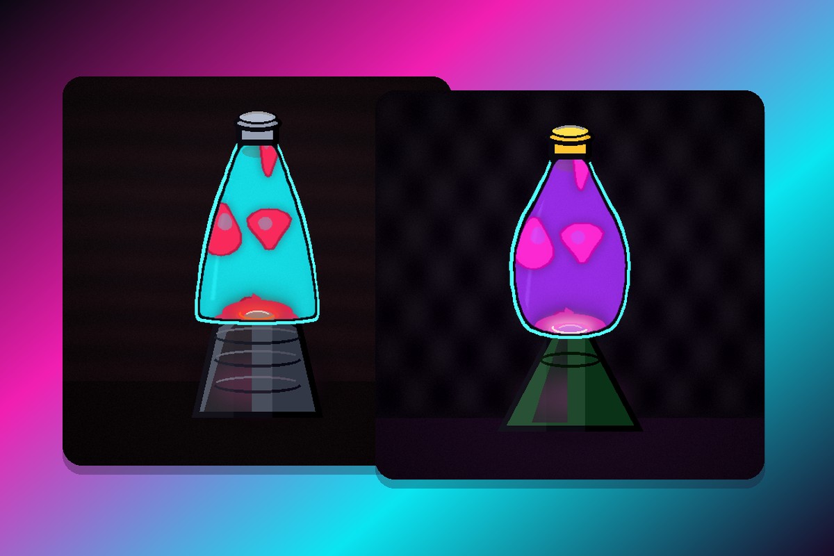 Featured preview