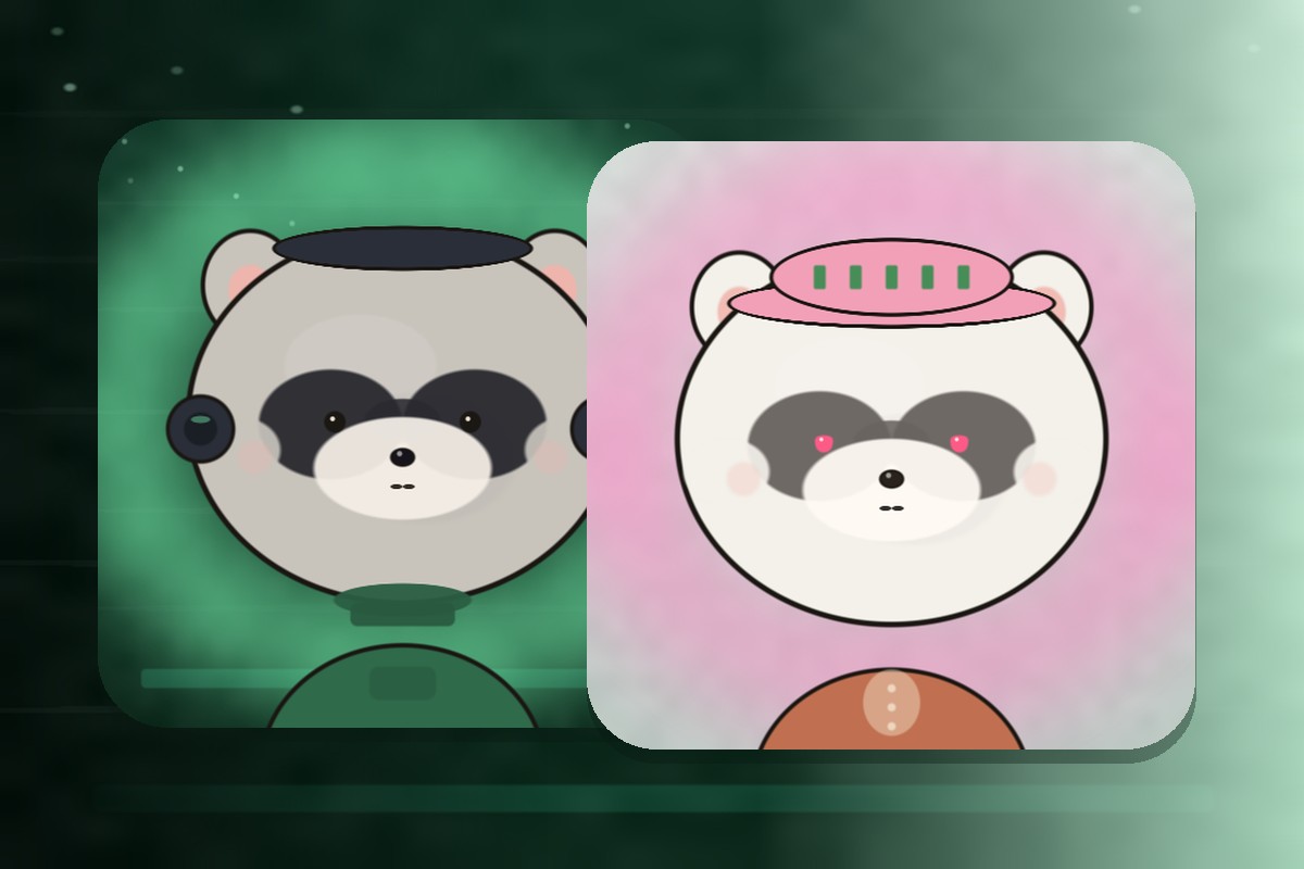 Featured preview
