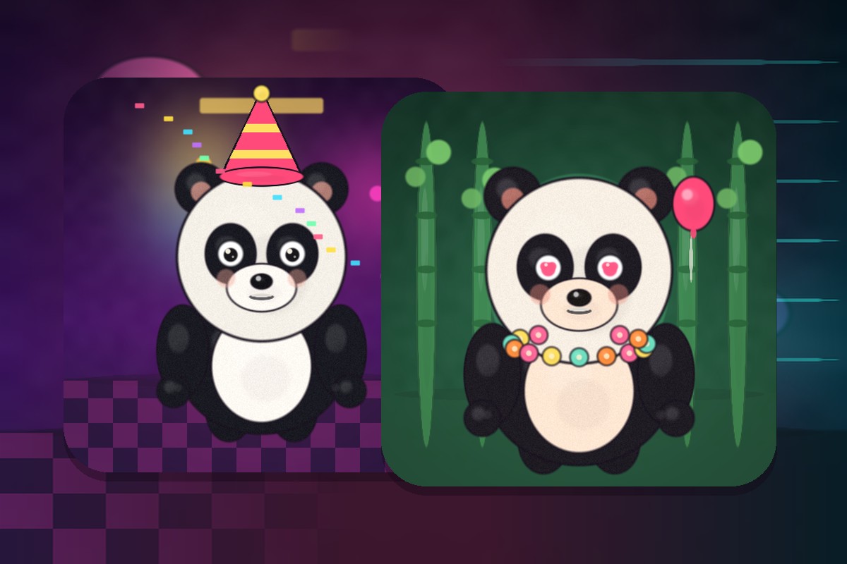 Featured preview