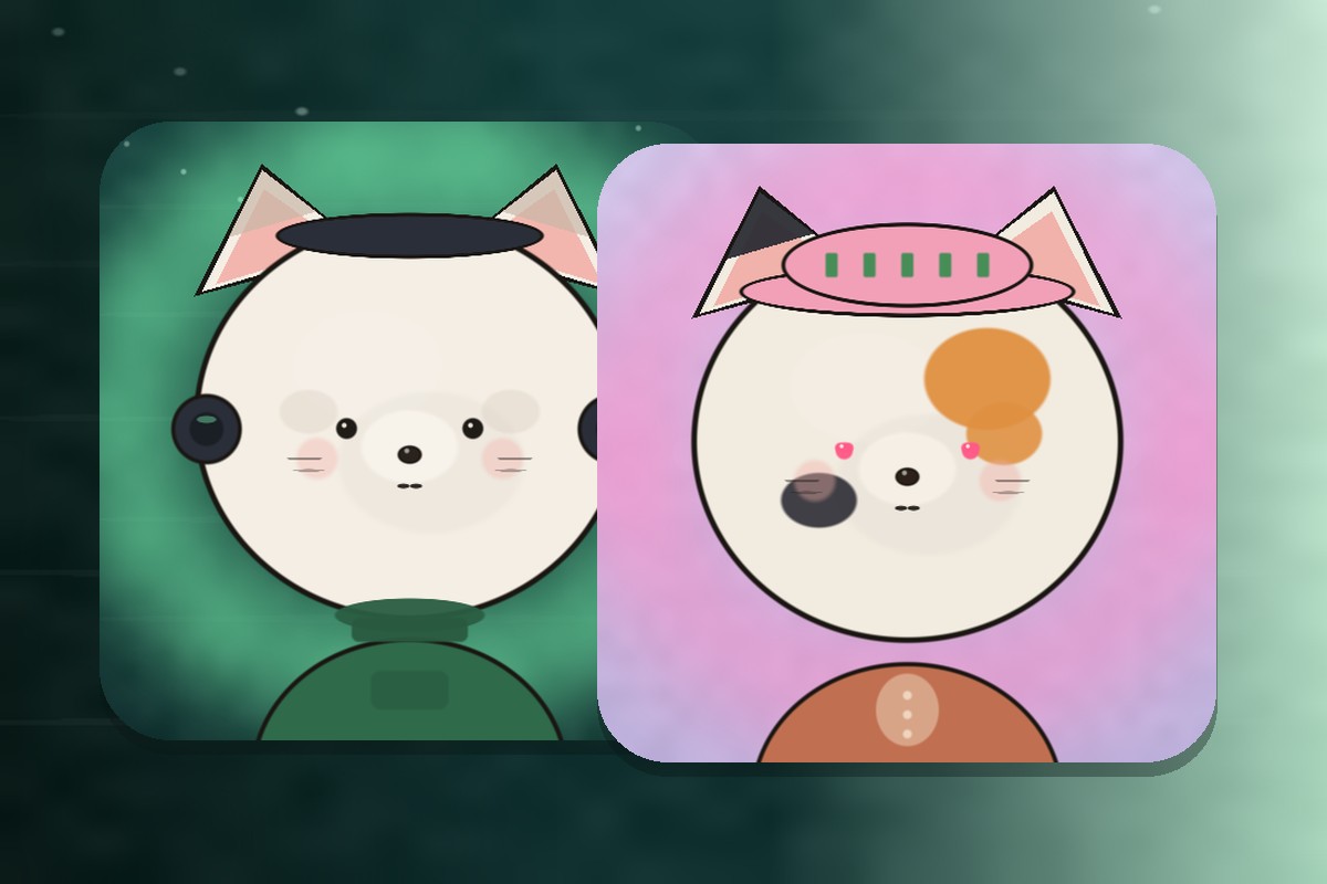 Featured preview