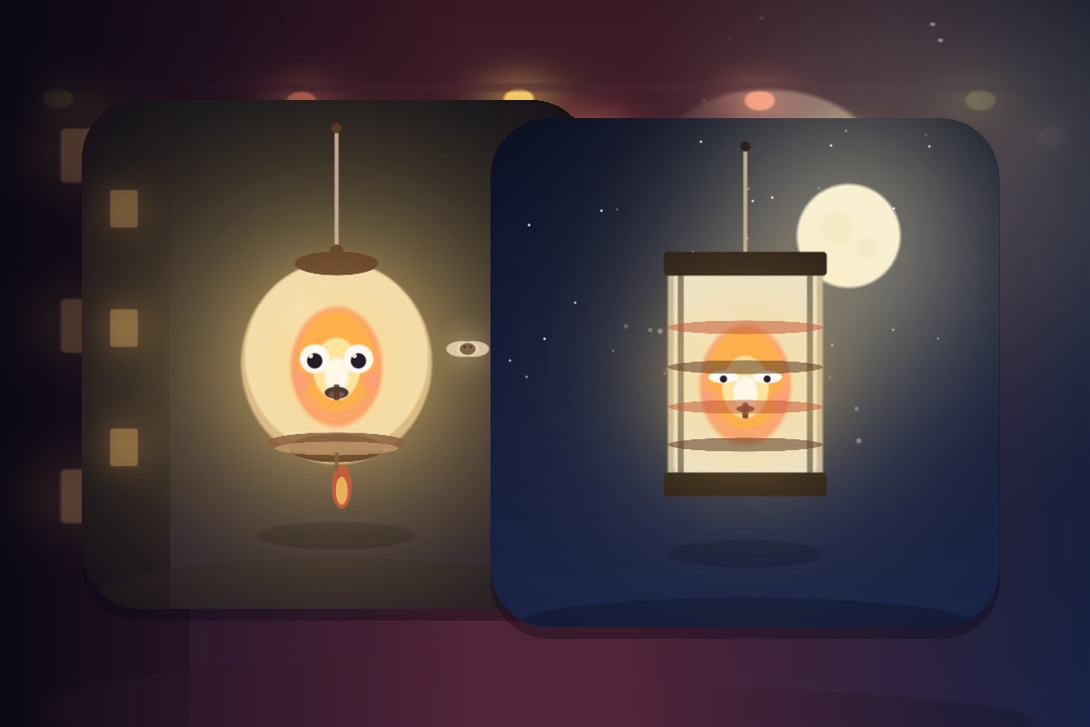 Featured preview