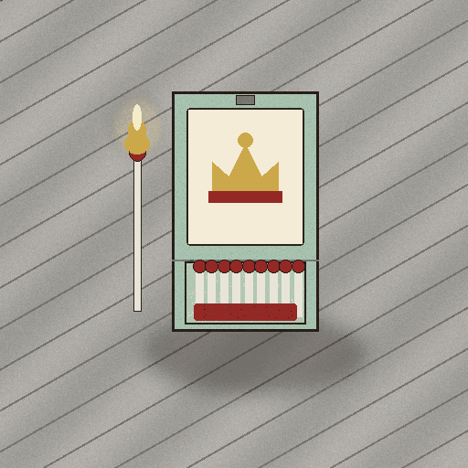 Caldera preview 5