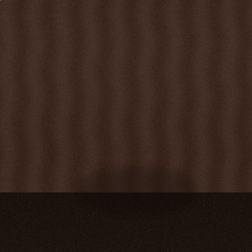 Bar Cloth