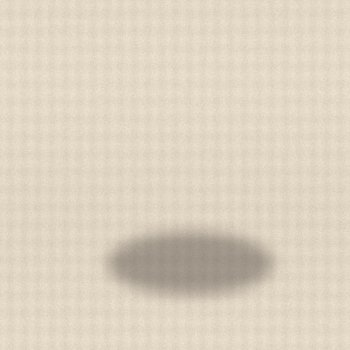 Linen Cloth