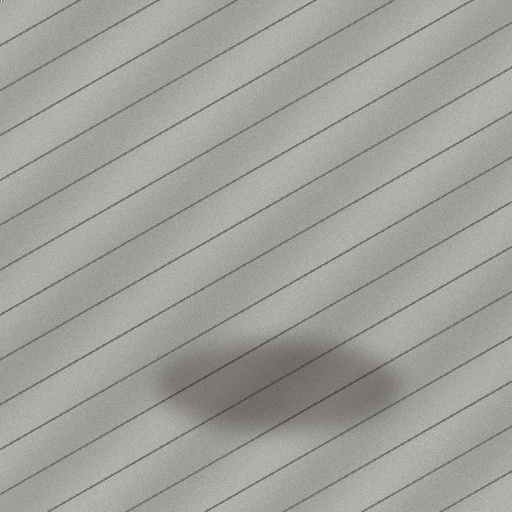 Stone Cloth