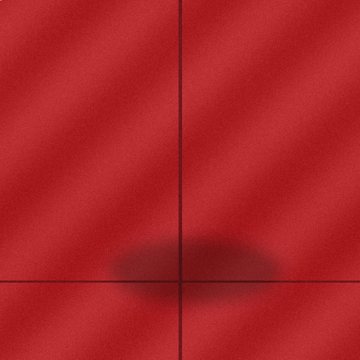 Vinyl Cloth