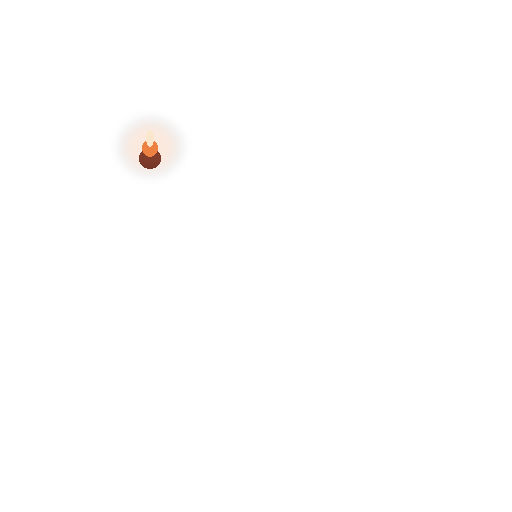 Ember Flame