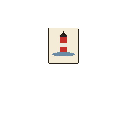 Buoy Inn