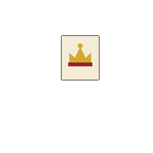Crown Inn