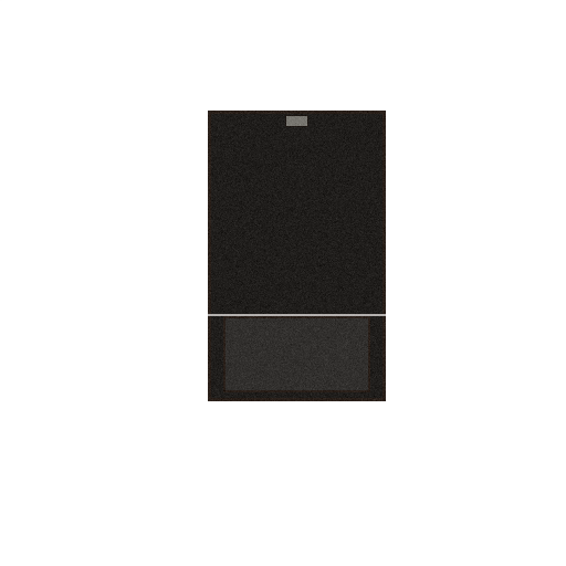 Black Sleeve