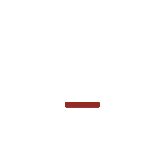 Red Phosphor