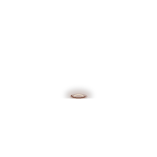 Dim Coil